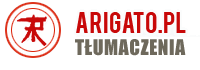 T�umacz chorwacki LUBIN